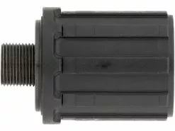 Shimano Cuerpo De Rueda Libre 8/9/10/11 Velocidades Para Alivio FH-M4050 6 Shimano Cuerpo De Rueda Libre 8/9/10/11 Velocidades Para Alivio FH-M4050 -bicicleta Ventas 2023 347148