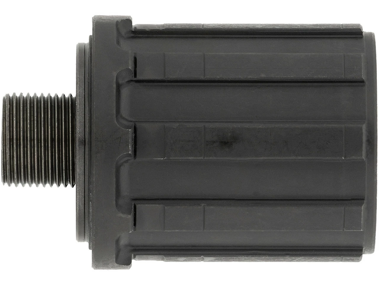 Shimano Cuerpo De Rueda Libre 8/9/10/11 Velocidades Para Alivio FH-M4050 3 Shimano Cuerpo De Rueda Libre 8/9/10/11 Velocidades Para Alivio FH-M4050 - Imagen 3