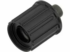 Shimano Cuerpo De Rueda Libre 8/9/10/11 Velocidades Para Deore FH-M525A