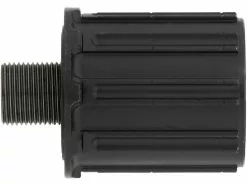 Shimano Cuerpo De Rueda Libre 8/9/10/11 Velocidades Para Deore FH-M525A -bicicleta Ventas 2023 347152