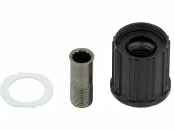 Shimano Cuerpo De Rueda Libre 8/9/10/11 Velocidades Para Deore FH-M525A -bicicleta Ventas 2023 347153