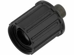 Shimano Cuerpo De R. Libre 8/9/10/11 Vel. P. Deore FH-M590 / FH-M615 /FH-M6000