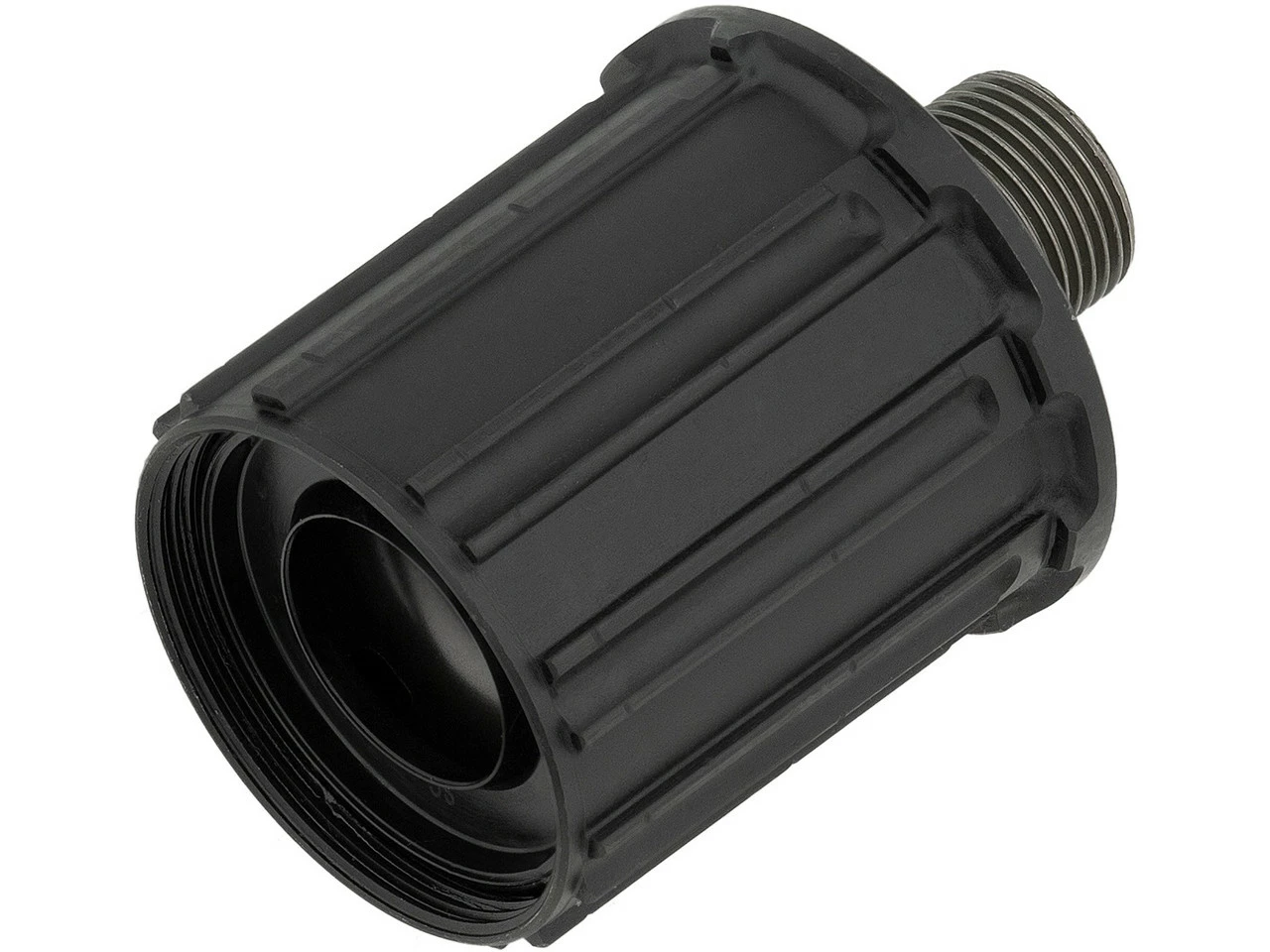 Shimano Cuerpo De R. Libre 8/9/10/11 Vel. P. Deore FH-M590 / FH-M615 /FH-M6000 1 Shimano Cuerpo De R. Libre 8/9/10/11 Vel. P. Deore FH-M590 / FH-M615 /FH-M6000