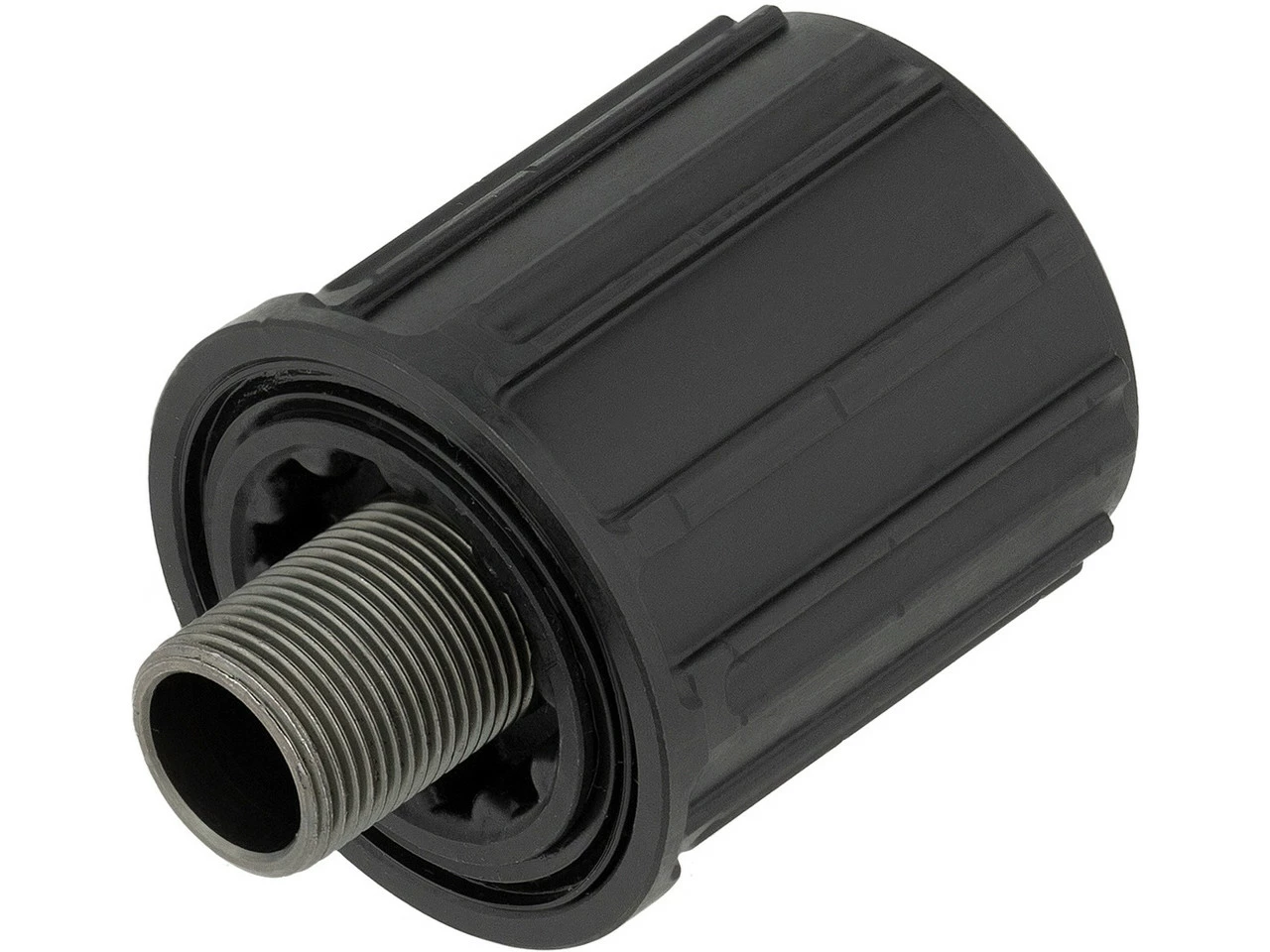 Shimano Cuerpo De R. Libre 8/9/10/11 Vel. P. Deore FH-M590 / FH-M615 /FH-M6000 2 Shimano Cuerpo De R. Libre 8/9/10/11 Vel. P. Deore FH-M590 / FH-M615 /FH-M6000 - Imagen 2