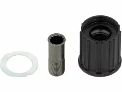 Shimano Cuerpo De R. Libre 8/9/10/11 Vel. P. Deore FH-M590 / FH-M615 /FH-M6000 7 Shimano Cuerpo De R. Libre 8/9/10/11 Vel. P. Deore FH-M590 / FH-M615 /FH-M6000 -bicicleta Ventas 2023 347164