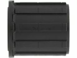 Shimano Cuerpo De Rueda Libre 8/9/10/11 Velocidades Para FH-C201 / FH-M475 5 Shimano Cuerpo De Rueda Libre 8/9/10/11 Velocidades Para FH-C201 / FH-M475 -bicicleta Ventas 2023 347167