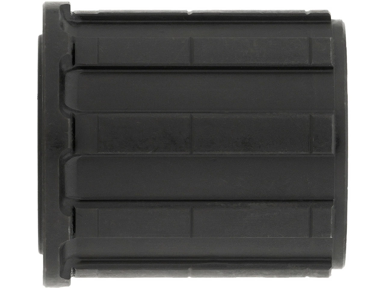 Shimano Cuerpo De Rueda Libre 8/9/10/11 Velocidades Para FH-C201 / FH-M475 3 Shimano Cuerpo De Rueda Libre 8/9/10/11 Velocidades Para FH-C201 / FH-M475 - Imagen 3