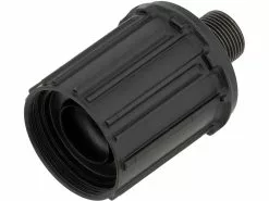 Shimano Cuerpo De Rueda Libre 8/9/10/11 Vel. SLX FH-M665 / FH-M675 / FH-M7000