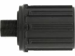 Shimano Cuerpo De Rueda Libre 8/9/10/11 Vel. SLX FH-M665 / FH-M675 / FH-M7000 -bicicleta Ventas 2023 347170