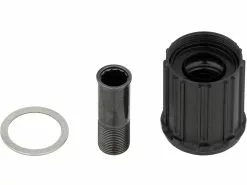 Shimano Cuerpo De Rueda Libre 8/9/10/11 Vel. SLX FH-M665 / FH-M675 / FH-M7000 -bicicleta Ventas 2023 347171