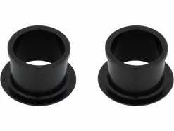 Newmen Set De Tapas De Extremos Para Bujes RD FADE MTB