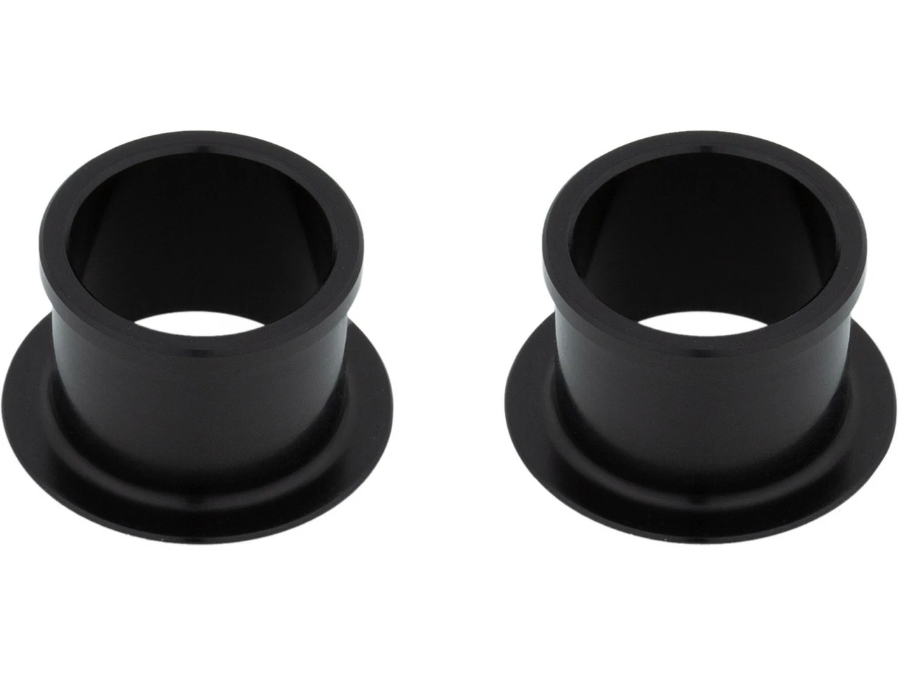 Newmen Set De Tapas De Extremos Para Bujes RD FADE MTB 1 Newmen Set De Tapas De Extremos Para Bujes RD FADE MTB