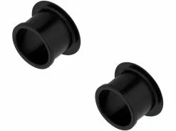 Newmen Set De Tapas De Extremos Para Bujes RD FADE MTB 5 Newmen Set De Tapas De Extremos Para Bujes RD FADE MTB -bicicleta Ventas 2023 348589