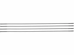 Newmen Kit De Radios Sapim Laser Para Road