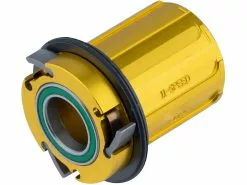 Tune Kit Conversión Con Cuerpo De Rueda Libre Endurance Para Cierre Rápido -bicicleta Ventas 2023 349587