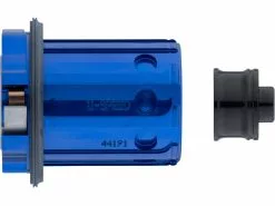 Tune Kit De Conversión Con Cuerpo De Rueda Libre Standard P. Cierre Rápido 6 Tune Kit De Conversión Con Cuerpo De Rueda Libre Standard P. Cierre Rápido -bicicleta Ventas 2023 349629