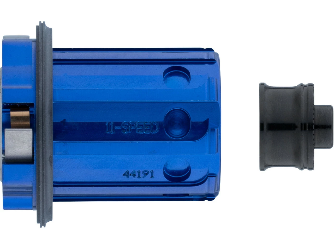 Tune Kit De Conversión Con Cuerpo De Rueda Libre Standard P. Cierre Rápido 3 Tune Kit De Conversión Con Cuerpo De Rueda Libre Standard P. Cierre Rápido - Imagen 3