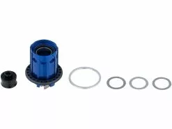 Tune Kit De Conversión Con Cuerpo De Rueda Libre Standard P. Cierre Rápido 7 Tune Kit De Conversión Con Cuerpo De Rueda Libre Standard P. Cierre Rápido -bicicleta Ventas 2023 349630