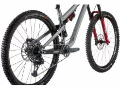 Commencal Bici De Montaña Meta TR Race 29" -bicicleta Ventas 2023 349651