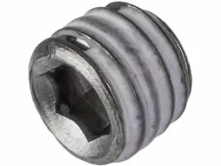 Rohloff Tornillo De Purga De Aceite