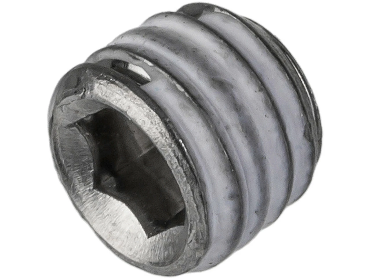 Rohloff Tornillo De Purga De Aceite 1 Rohloff Tornillo De Purga De Aceite