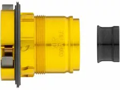 Tune Kit Conversión P. Cuerpo De Rueda Libre Endurance P. Eje Pasante Maxle -bicicleta Ventas 2023 353358