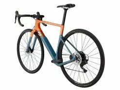 3T Bici Gravel Exploro Race GRX 1X Carbon -bicicleta Ventas 2023 353677