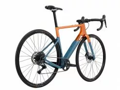 3T Bici Gravel Exploro Race GRX 1X Carbon -bicicleta Ventas 2023 353678