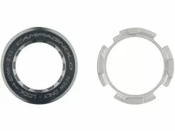 Campagnolo® Kit Adaptador Para Rueda Libre N3W Con Anillo De Bloqueo 5 Campagnolo® Kit Adaptador Para Rueda Libre N3W Con Anillo De Bloqueo -bicicleta Ventas 2023 355615