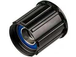 Dt-swiss Cuerpo De Rueda Libre Aluminium Hügi / 240s / 350 / FR 440 Shimano