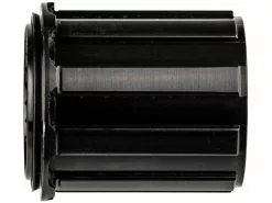 Dt-swiss Cuerpo De Rueda Libre Aluminium Hügi / 240s / 350 / FR 440 Shimano -bicicleta Ventas 2023 355634