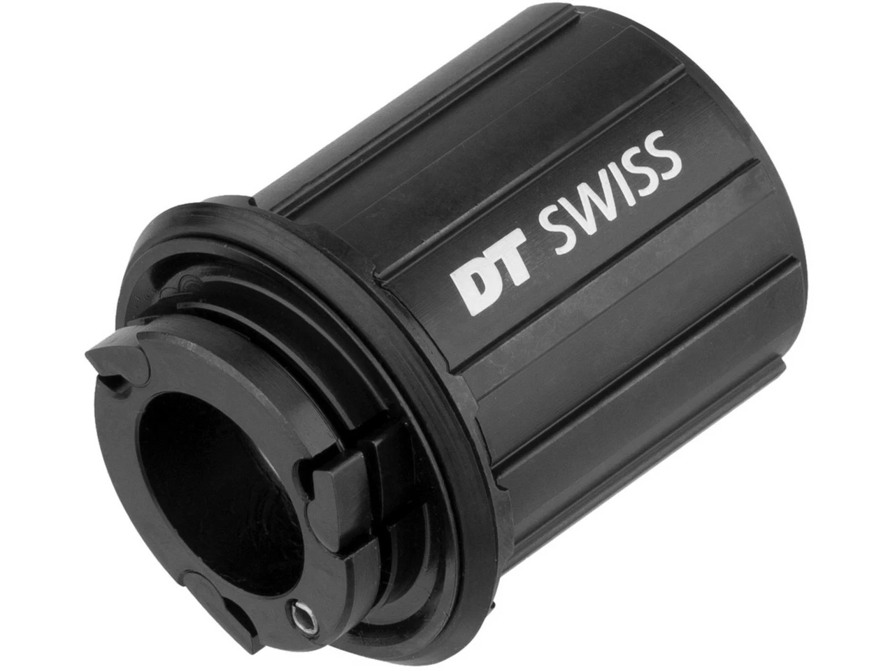Dt-swiss Cuerpo De Rueda Libre De Acero Shimano MTB 9/10/11 Veloc. Para Hybrid 2 Dt-swiss Cuerpo De Rueda Libre De Acero Shimano MTB 9/10/11 Veloc. Para Hybrid - Imagen 2