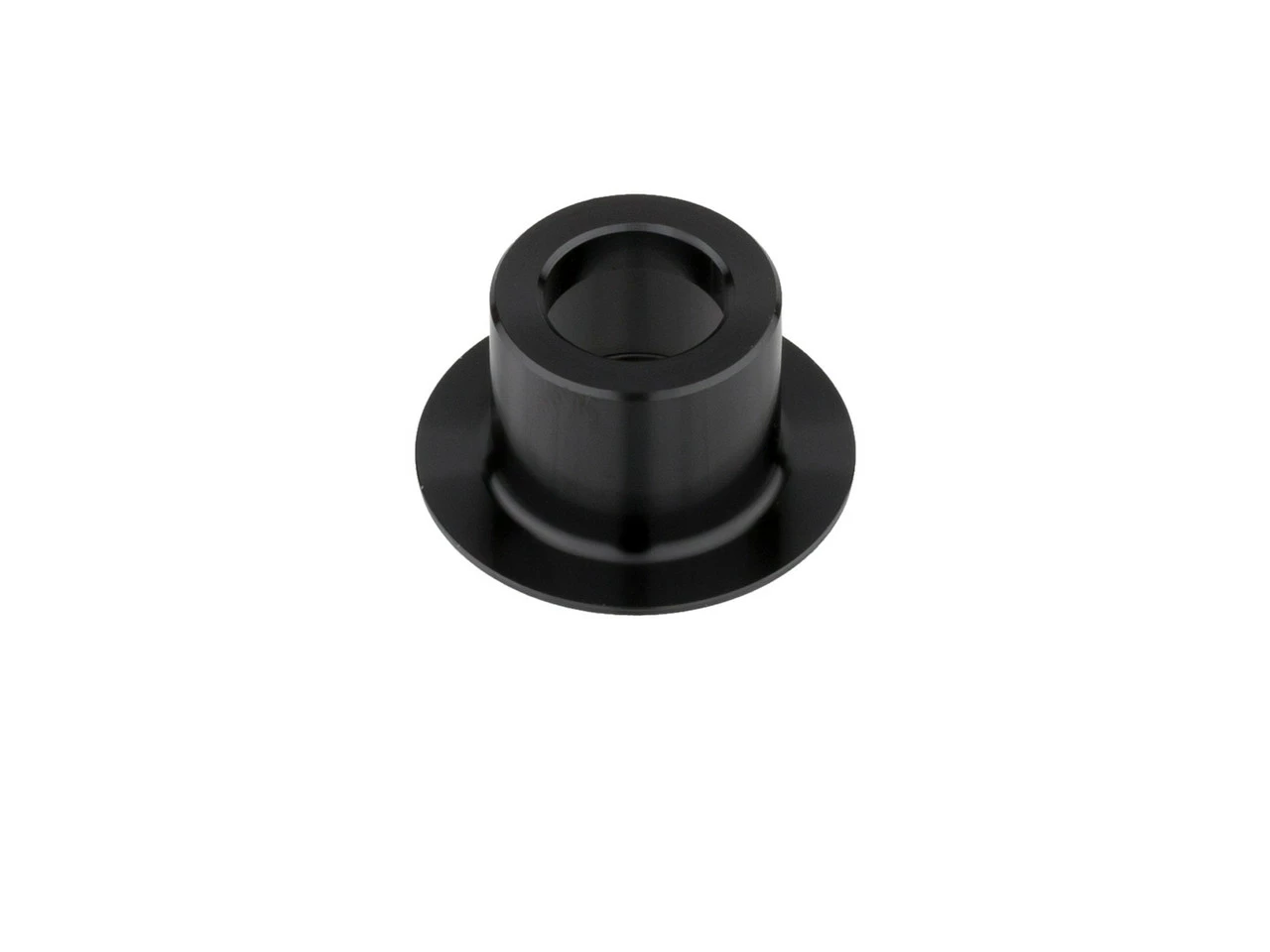 Dt-swiss Cuerpo De Rueda Libre De Acero Shimano MTB 9/10/11 Veloc. Para Hybrid 3 Dt-swiss Cuerpo De Rueda Libre De Acero Shimano MTB 9/10/11 Veloc. Para Hybrid - Imagen 3