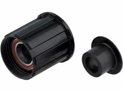 Dt-swiss Kit De Conversión Para Shimano Ratchet System