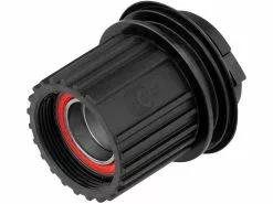 Dt-swiss Kit De Conversión Para Shimano Micro Spline Pawl Drive System