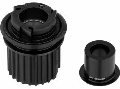 Dt-swiss Kit De Conversión Para Shimano Micro Spline Pawl Drive System -bicicleta Ventas 2023 355647