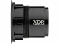 Newmen Cuerpo De Rueda Libre XDR -bicicleta Ventas 2023 355693