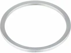 Newmen Cuerpo De Rueda Libre XDR -bicicleta Ventas 2023 355694