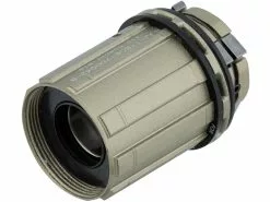 Novatec Cuerpo De Rueda Libre Shimano B2