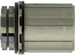 Novatec Cuerpo De Rueda Libre Shimano B2 -bicicleta Ventas 2023 355697