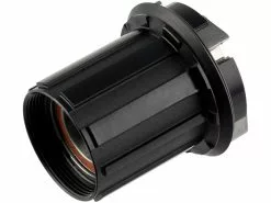 SRAM Cuerpo R. Libre 8/9/10 Vel. BujesX0/Rise XX/Roam/Rail 40/Rise 60 B1