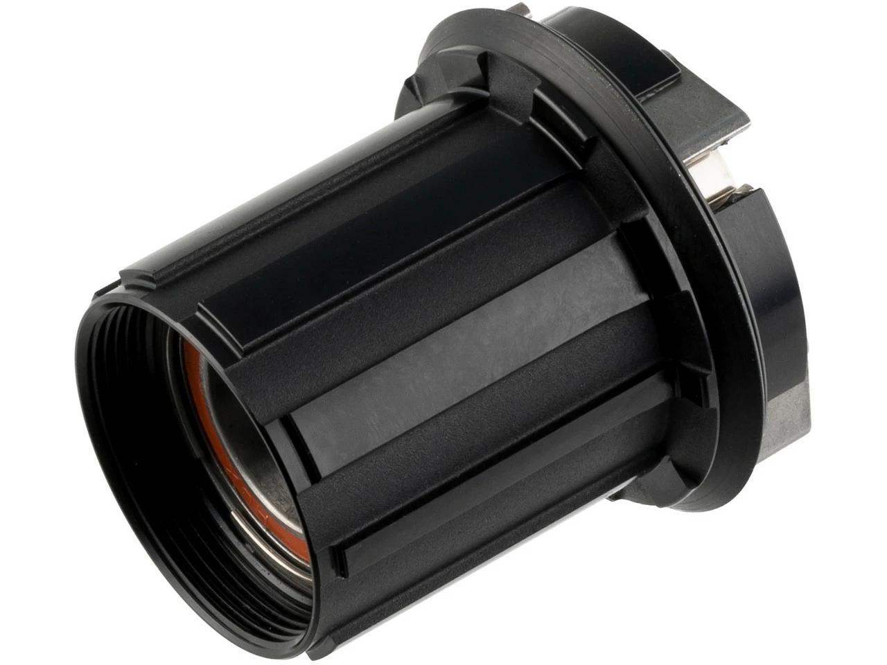 SRAM Cuerpo R. Libre 8/9/10 Vel. BujesX0/Rise XX/Roam/Rail 40/Rise 60 B1 1 SRAM Cuerpo R. Libre 8/9/10 Vel. BujesX0/Rise XX/Roam/Rail 40/Rise 60 B1