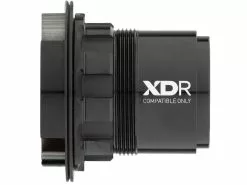 SRAM Cuerpo De Rueda Libre XDR Para Zipp 176/177 -bicicleta Ventas 2023 355770