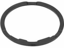 SRAM Cuerpo De Rueda Libre XDR Para Zipp 176/177 -bicicleta Ventas 2023 355771