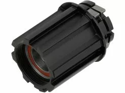 TACX Cuerpo De Rueda Libre Para Flux Y Neo