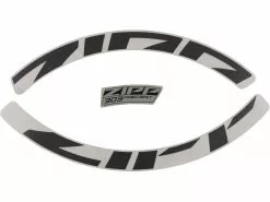 ZIPP Kit De Calcomanías Para 303 Desde Modelo 2021