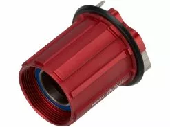 ZIPP Rueda Libre Para Bujes 188 Desde Modelo 2013