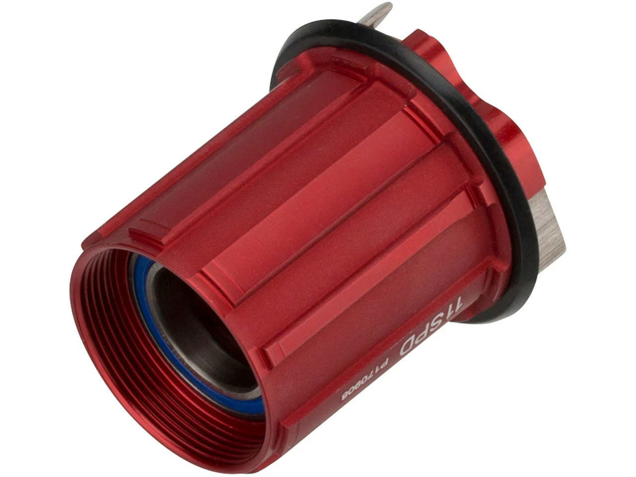 ZIPP Rueda Libre Para Bujes 188 Desde Modelo 2013 1 ZIPP Rueda Libre Para Bujes 188 Desde Modelo 2013