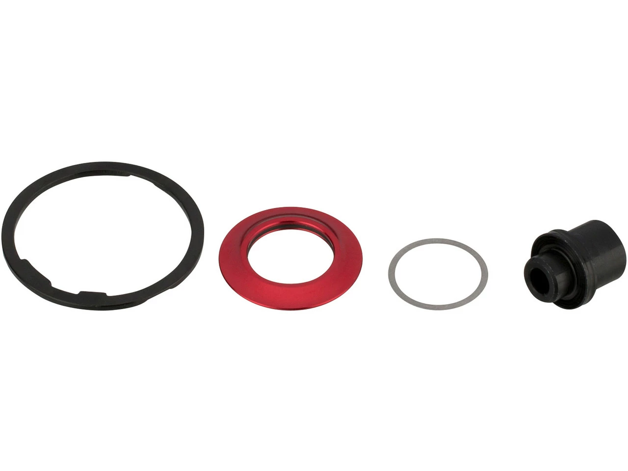 ZIPP Rueda Libre Para Bujes 188 Desde Modelo 2013 3 ZIPP Rueda Libre Para Bujes 188 Desde Modelo 2013 - Imagen 3