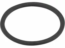 Novatec Cuerpo De Rueda Libre X4 -bicicleta Ventas 2023 355818